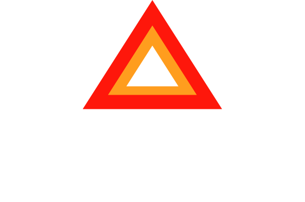 Sido-Abschleppdienst-Logo